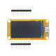 Плата розробника ESP32-S3 LVGL 1.9" Wi-Fi Bluetooth Type-C ESP32-1732S019 для IoT і дисплейних проєктів