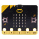 Контролер BBC Micro:bit V2.2 ARM Cortex M4 з Bluetooth, плата для навчання і розробки