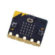 Контролер BBC Micro:bit V2.2 ARM Cortex M4 з Bluetooth, плата для навчання і розробки