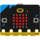 Контролер BBC Micro:bit V2.2 ARM Cortex M4 з Bluetooth, плата для навчання і розробки