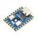 RP2040-Zero GPIO ARM Cortex-M0 плата розробника контролер для Arduino MicroPython