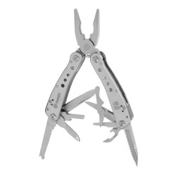 Мультитул Multi Tool Ganzo G201