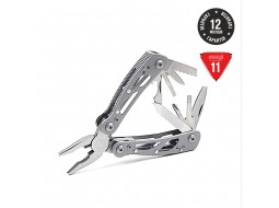 Мультитул Multi Tool Ganzo G104 S