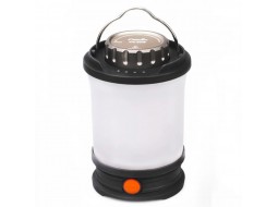 Ліхтар кемпінговий Fenix CL30R чорний