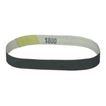 Work Sharp Ремінь змінний Silicon Carbide 1800 для електроточилки WSKTS
