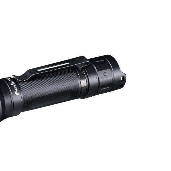 Ліхтар ручний Fenix TK06