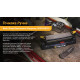 Work Sharp Точилка механічна Benchstone Sharpener WSBCHBSS-I