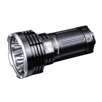 Ліхтар ручний Fenix LR50R