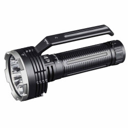 Ліхтар ручний Fenix LR80R