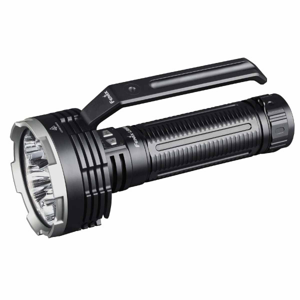 Ліхтар ручний Fenix LR80R