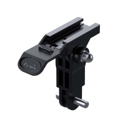 Велосипедне кріплення Fenix ALD-10