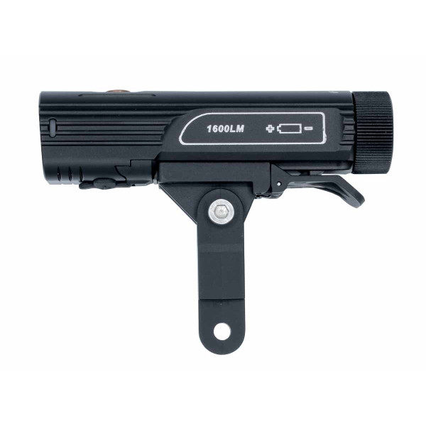 Велосипедне кріплення Fenix ALD-10