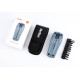 Мультитул NexTool Sailor Pro NE20045