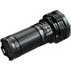 Ліхтар ручний пошуковий Fenix LR40R V2.0 протиударний вологозахищений