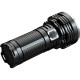 Ліхтар ручний пошуковий Fenix LR40R V2.0 протиударний вологозахищений