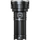 Ліхтар ручний пошуковий Fenix LR40R V2.0 протиударний вологозахищений