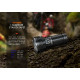 Ліхтар ручний пошуковий Fenix LR40R V2.0 протиударний вологозахищений
