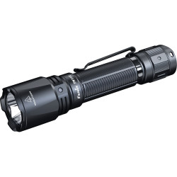 Ліхтар туристичний ручний Fenix TK11R