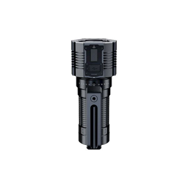 Ліхтар ручний Fenix LR60R