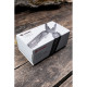 Мультитул Multi Tool Ganzo G303-B