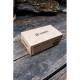 Мультитул Multi Tool Ganzo G303-B