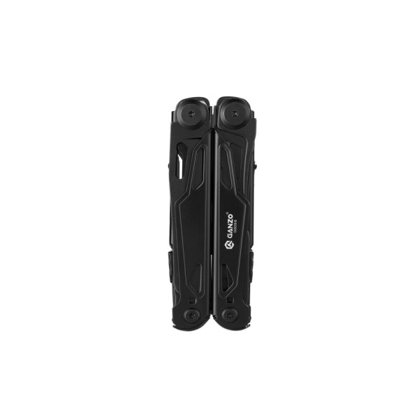 Мультитул Multi Tool Ganzo G303-B