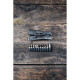 Мультитул Multi Tool Ganzo G303-B
