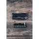 Мультитул Multi Tool Ganzo G303-B