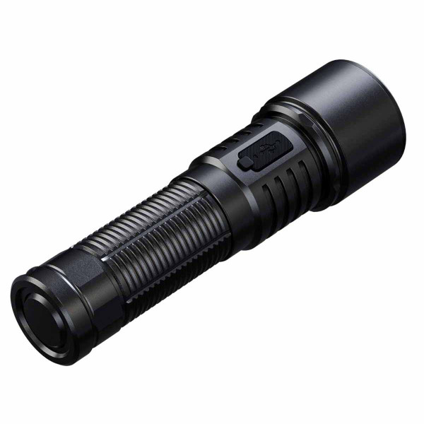 Ліхтар ручний Fenix LD45R