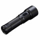 Ліхтар ручний Fenix LD45R