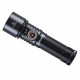 Ліхтар ручний Fenix LD45R