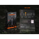 Ліхтар ручний Fenix LD45R