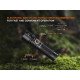 Ліхтар ручний Fenix LD45R