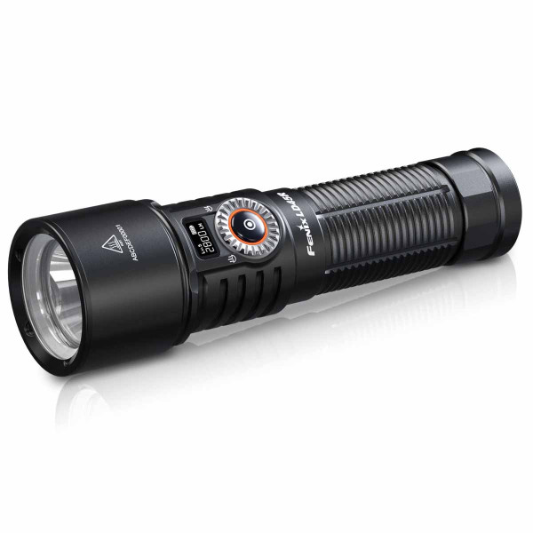 Ліхтар ручний Fenix LD45R