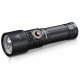 Ліхтар ручний Fenix LD45R