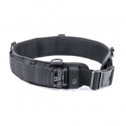 Модульний тактичний ремінь Nextorch TEX11