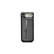 Ліхтар ручний Fenix SW05R-UV LED чорний