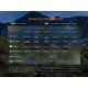 Ліхтар налобний Fenix HL12R V2.0 фіолетовий