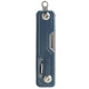 Мультитул NexTool Multi Functional Knife, синій
