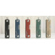 Мультитул NexTool Multi Functional Knife, хакі