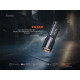 Ліхтар туристичний з УФ світлом Fenix TK35R 5800 лм