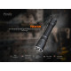 Ліхтар туристичний вологозахищений Fenix TK21R