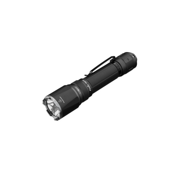 Ліхтар туристичний вологозахищений Fenix TK21R