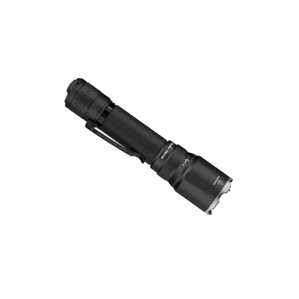 Ліхтар туристичний вологозахищений Fenix TK21R