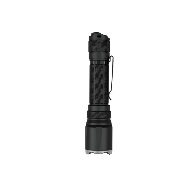 Ліхтар туристичний вологозахищений Fenix TK21R