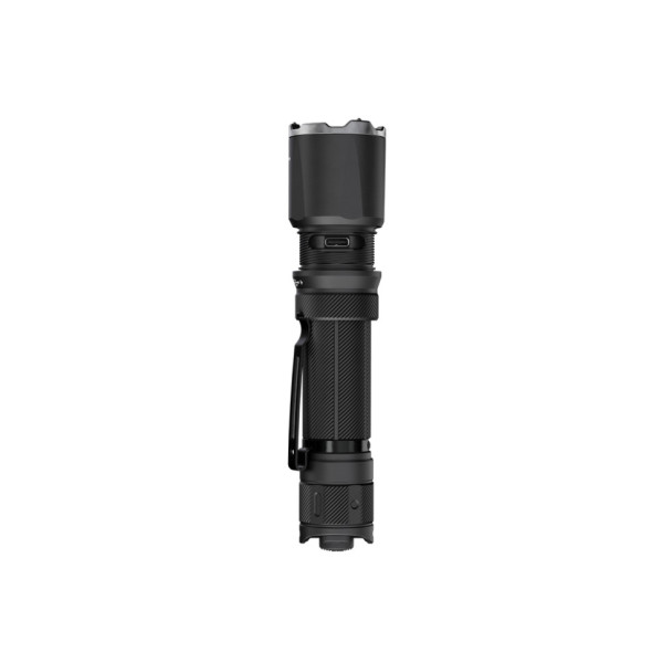 Ліхтар туристичний вологозахищений Fenix TK21R