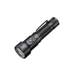 Ліхтар ручний Fenix LD36RB чорний