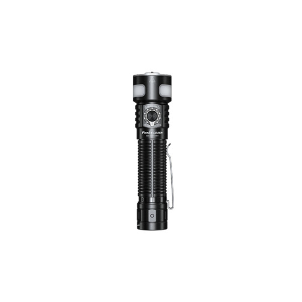 Ліхтар ручний Fenix LD35R