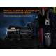 Ліхтар пошуковий ручний Fenix LR35R PRO