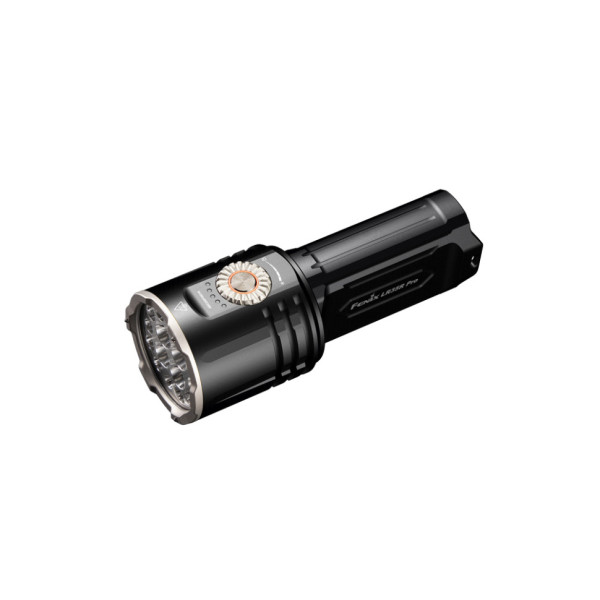 Ліхтар пошуковий ручний Fenix LR35R PRO